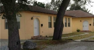 2844 25 TE Miami, FL 33133 - Image 5381736