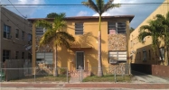 1543 SW 7 ST # 4 Miami, FL 33135 - Image 5381737