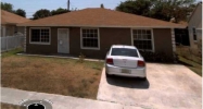 768 NW 66 ST Miami, FL 33150 - Image 5381702