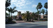 13445 SW 153 TE # 1804 Miami, FL 33177 - Image 5381771