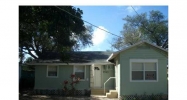 7512 NE 3 CT Miami, FL 33138 - Image 5381775