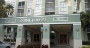 9755 52nd St,203 Miami, FL 33177 - Image 5381778