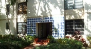 235 Antilla Ave Apt 9 Miami, FL 33134 - Image 5381773
