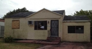 820 Nw 63rd St Miami, FL 33150 - Image 5381748