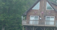 357 Branon Rd Fairfield, VT 05455 - Image 5382132