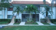 427 Lakeview Dr Apt 102 Fort Lauderdale, FL 33326 - Image 5382152