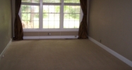 1303 4th Ave N Columbus, MS 39701 - Image 5382518
