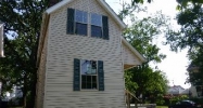363 Morrill Avenue East Columbus, OH 43207 - Image 5382968