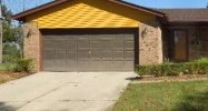 5410 Ivywood Lane Columbus, OH 43229 - Image 5382964