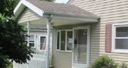 4460 Saint Rita Ln Columbus, OH 43213 - Image 5382962