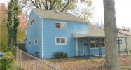 2396 Dawnlight Avenue Columbus, OH 43211 - Image 5382966
