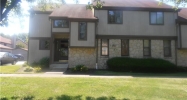 6274 Rutherford Pl #6A Columbus, OH 43213 - Image 5382967