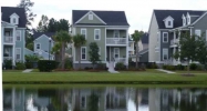 2421 SHIRAZ LN Charleston, SC 29414 - Image 5383062