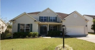 5059 WEATHERSTONE RD Charleston, SC 29414 - Image 5383061