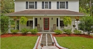 2194 BECKY RD Charleston, SC 29414 - Image 5383063