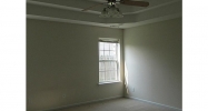 365 Century Drive Rossville, GA 30741 - Image 5384753