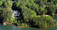 4890 Serene Shores Drive Gainesville, GA 30504 - Image 5385388