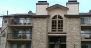 2575 S Syracuse Way J-103 Denver, CO 80231 - Image 5385418