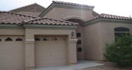 12913 N Cenozoic Marana, AZ 85658 - Image 5386602