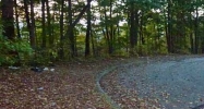 2686 Sardis Way Buford, GA 30519 - Image 5387009