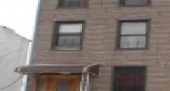 162 Herkimer St Brooklyn, NY 11216 - Image 5387223