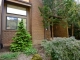 2005 WINGED FOOT COURT Reston, VA 20191 - Image 5387424