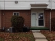 717 Mcdougall St Unit 5 Detroit, MI 48207 - Image 5387438