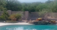 610 W Paseo Bolsa Green Valley, AZ 85622 - Image 5388065