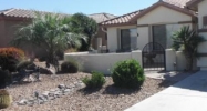 2224 E Falcon Vista Green Valley, AZ 85614 - Image 5388064