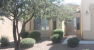 595 W Aspenwood Green Valley, AZ 85614 - Image 5388070