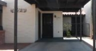 261 N Calle Del Lago Green Valley, AZ 85614 - Image 5388068