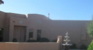 2339 S Via Massari Green Valley, AZ 85614 - Image 5388072