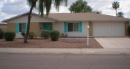 4231 W Mission Lane Phoenix, AZ 85051 - Image 5389213