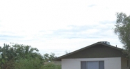 3051 E ANGELA Drive Phoenix, AZ 85032 - Image 5389216