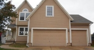 11918 South Clinton St Olathe, KS 66061 - Image 5389584