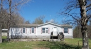 403 W Vine St Galena, KS 66739 - Image 5389585