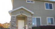 4739 Oregon Trail Way Herriman, UT 84096 - Image 5389934