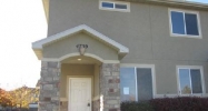 4739 Oregon Trail Way Herriman, UT 84096 - Image 5389934