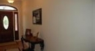 133 Rosemount Enterprise, AL 36330 - Image 5390107