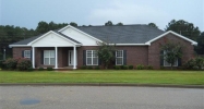 107 Brookwood Drive Enterprise, AL 36330 - Image 5390108