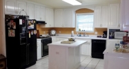 402 Pebble Creek Enterprise, AL 36330 - Image 5390109
