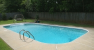 203 Huntington Enterprise, AL 36330 - Image 5390112