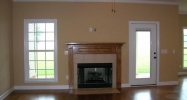 48 County Road 748 Enterprise, AL 36330 - Image 5390115