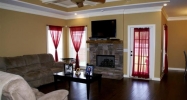 10 Welborn Avenue Enterprise, AL 36330 - Image 5390117