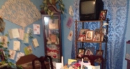 4012 Meadow Wood Curve Mobile, AL 36609 - Image 5390624