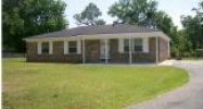 5353 Cortez Ct Mobile, AL 36609 - Image 5390626