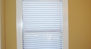 1062 Linlen Ave Mobile, AL 36609 - Image 5390629