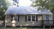 2416 SE Ohio Ave Topeka, KS 66605 - Image 5390633