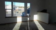 5423 S Elmhurst Cir Wichita, KS 67216 - Image 5390634