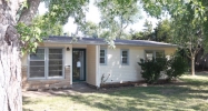 5908 N Palm Lane Wichita, KS 67204 - Image 5390635